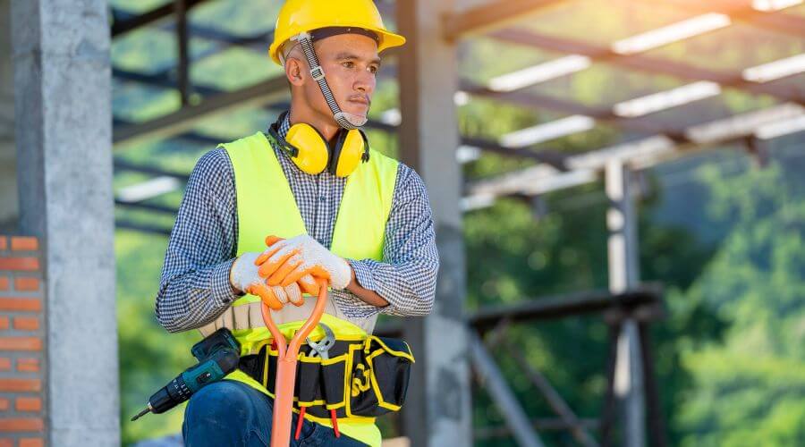Expert new roof installation services in Northbridge, MA